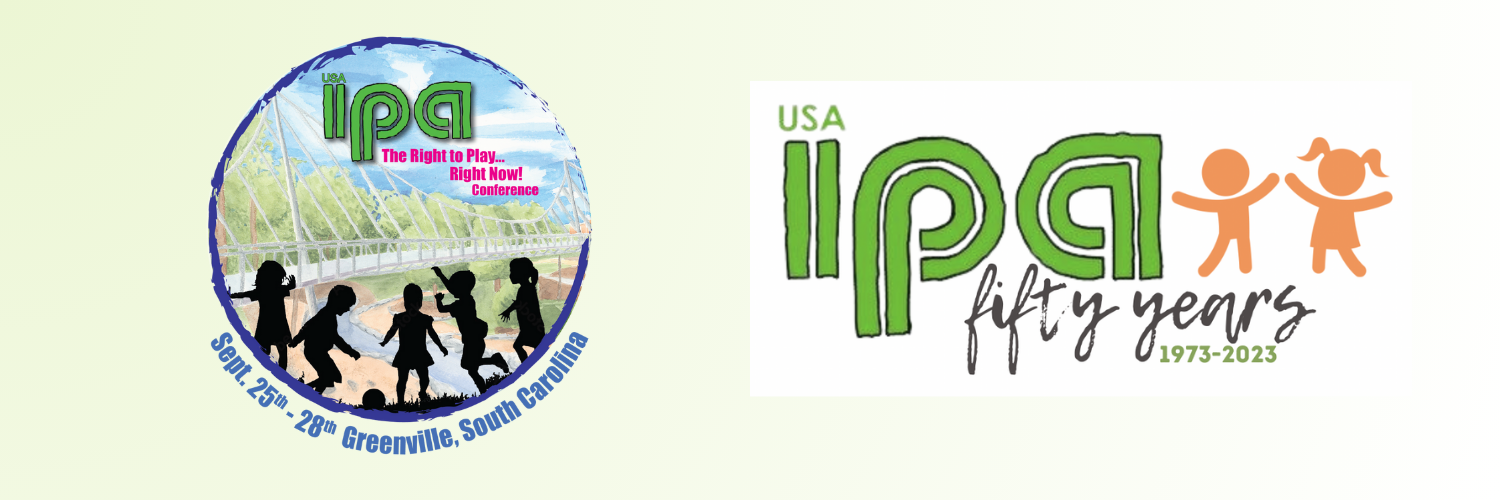 2024 IPA Conference IPA USA