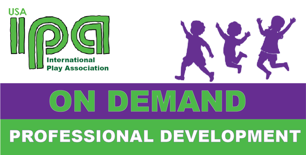 Professional Deve 26