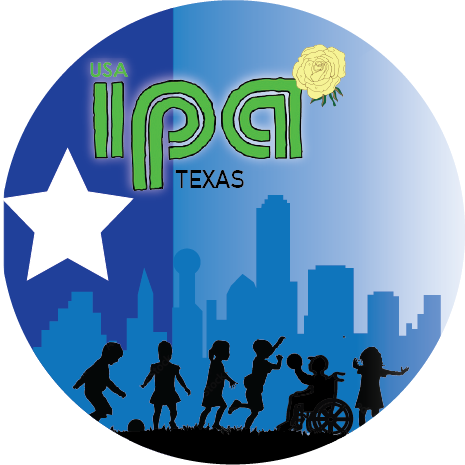 Texas image